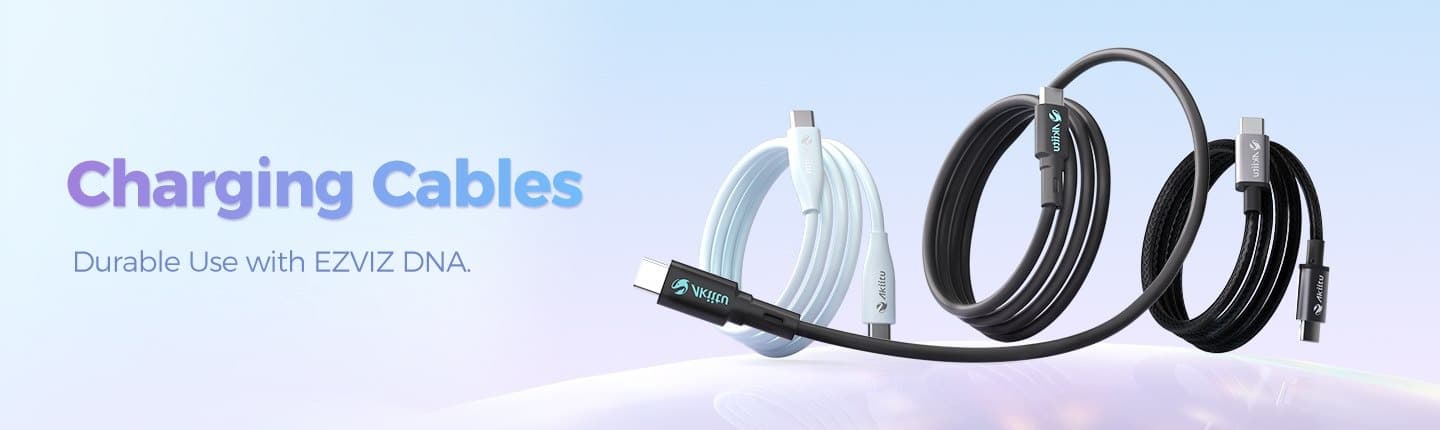 Innovative Power Line Background