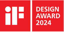 iF Design Award
