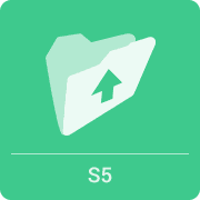 Video Plugin for Windows