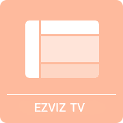 EZVIZ PC Studio Software