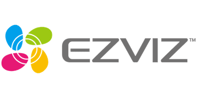 EZVIZ