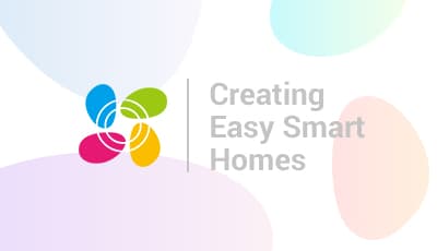 EZVIZ joins forces with Plastic Bank, turning the tide on ocean-bound waste through sustainable manufacturing partnerships